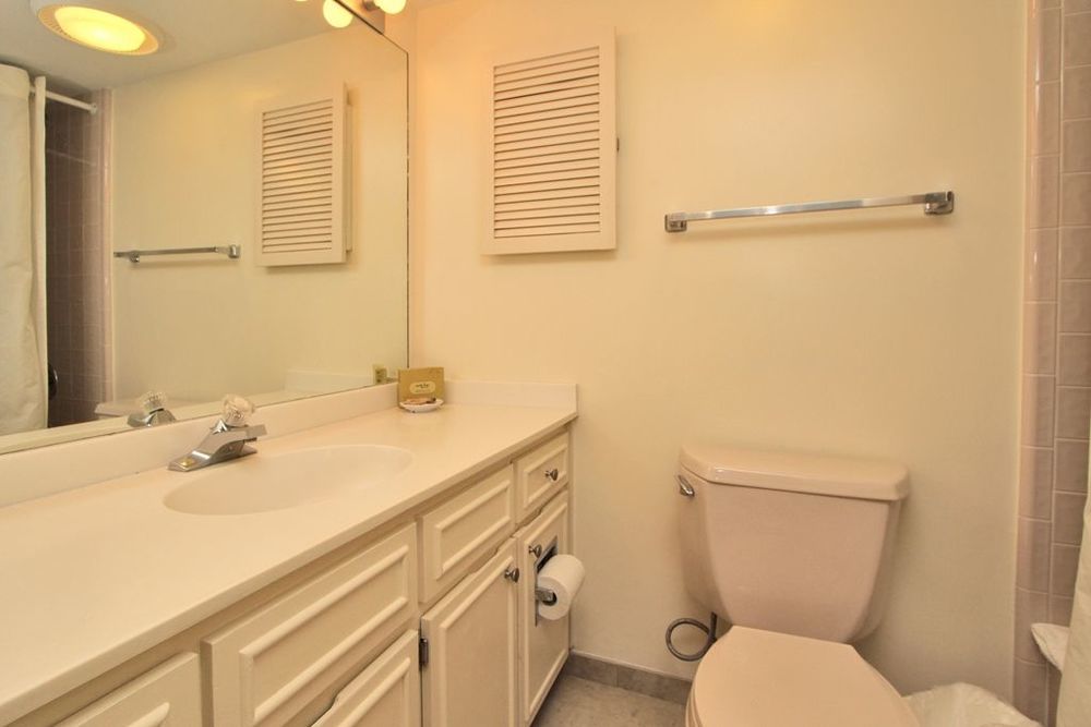 The Village At Palmetto Dunes Condominiums Hilton Head Island Zimmer foto