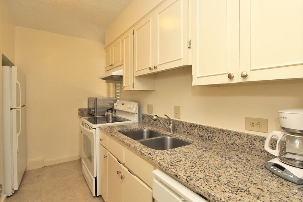 The Village At Palmetto Dunes Condominiums Hilton Head Island Zimmer foto
