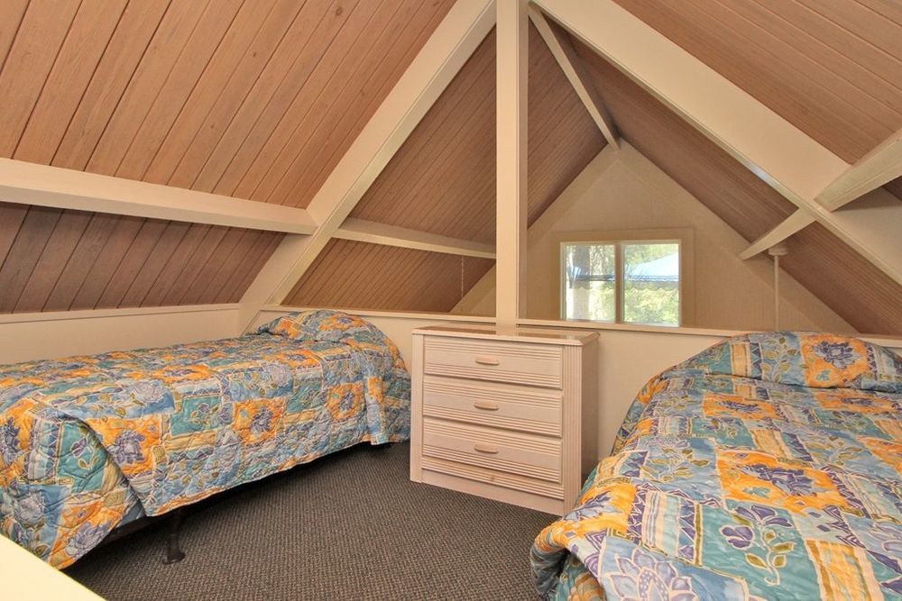 The Village At Palmetto Dunes Condominiums Hilton Head Island Zimmer foto